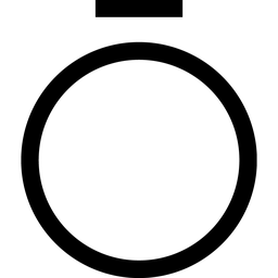Oura