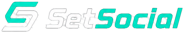 SetSocial